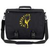 Quadra Portfolio Briefcase Thumbnail