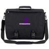 Quadra Portfolio Briefcase Thumbnail