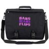 Quadra Portfolio Briefcase Thumbnail