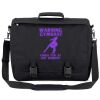 Quadra Portfolio Briefcase Thumbnail
