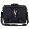 Quadra Portfolio Briefcase Thumbnail