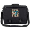 Quadra Portfolio Briefcase Thumbnail