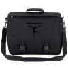 Quadra Portfolio Briefcase Thumbnail