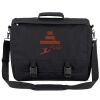 Quadra Portfolio Briefcase Thumbnail