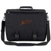 Quadra Portfolio Briefcase Thumbnail