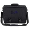 Quadra Portfolio Briefcase Thumbnail