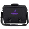 Quadra Portfolio Briefcase Thumbnail