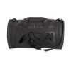 Quadra Sports Holdall Thumbnail