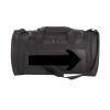 Quadra Sports Holdall Thumbnail