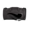 Quadra Sports Holdall Thumbnail