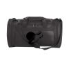 Quadra Sports Holdall Thumbnail