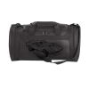 Quadra Sports Holdall Thumbnail