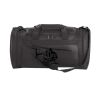 Quadra Sports Holdall Thumbnail