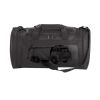 Quadra Sports Holdall Thumbnail