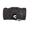 Quadra Sports Holdall Thumbnail