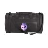 Quadra Sports Holdall Thumbnail
