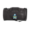 Quadra Sports Holdall Thumbnail
