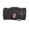 Quadra Sports Holdall Thumbnail