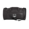 Quadra Sports Holdall Thumbnail