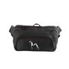 BagBase Organiser Waistpack Thumbnail