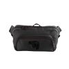 BagBase Organiser Waistpack Thumbnail