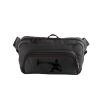 BagBase Organiser Waistpack Thumbnail