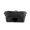 BagBase Organiser Waistpack Thumbnail
