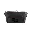 BagBase Organiser Waistpack Thumbnail