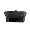 BagBase Organiser Waistpack Thumbnail