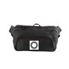 BagBase Organiser Waistpack Thumbnail