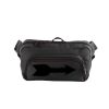 BagBase Organiser Waistpack Thumbnail