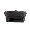 BagBase Organiser Waistpack Thumbnail