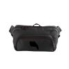 BagBase Organiser Waistpack Thumbnail
