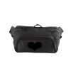 BagBase Organiser Waistpack Thumbnail