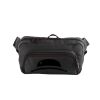 BagBase Organiser Waistpack Thumbnail