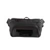 BagBase Organiser Waistpack Thumbnail