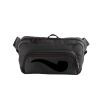 BagBase Organiser Waistpack Thumbnail