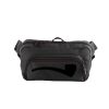 BagBase Organiser Waistpack Thumbnail