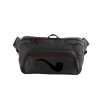 BagBase Organiser Waistpack Thumbnail