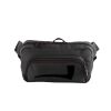 BagBase Organiser Waistpack Thumbnail