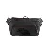 BagBase Organiser Waistpack Thumbnail