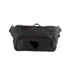 BagBase Organiser Waistpack Thumbnail