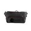 BagBase Organiser Waistpack Thumbnail