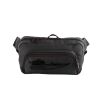 BagBase Organiser Waistpack Thumbnail