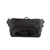 BagBase Organiser Waistpack Thumbnail