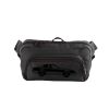 BagBase Organiser Waistpack Thumbnail