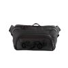 BagBase Organiser Waistpack Thumbnail