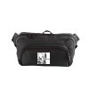 BagBase Organiser Waistpack Thumbnail