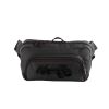 BagBase Organiser Waistpack Thumbnail