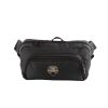 BagBase Organiser Waistpack Thumbnail